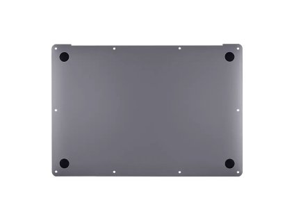 Kryt pro Apple Macbook Air 13 Inch - A2337