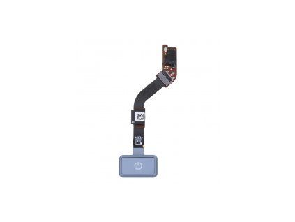 Flex kabel pro Microsoft Laptop Go (1943)