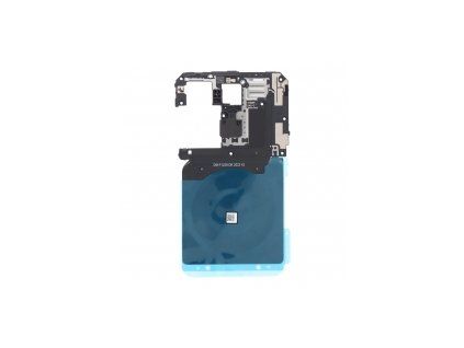 Náhradní díl pro Xiaomi 13T Pro (23078PND5G)