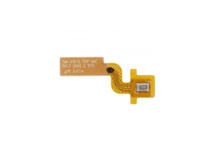 Flex kabel pro Samsung SM-P610 Galaxy Tab S6 Lite (Wi-Fi)