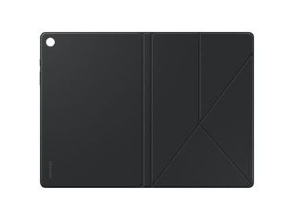 Kryt pro Samsung EF-BX210TBE