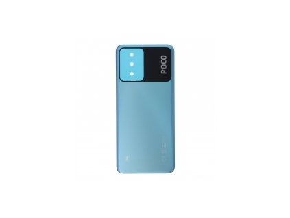 Zadní kryt pro Xiaomi Poco X5 (22111317PG)