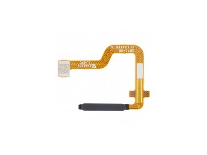 Flex kabel pro Motorola Moto G22 (XT2231)