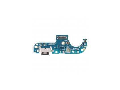 Nabíjecí konektor pro Motorola Moto G42 (XT2233)