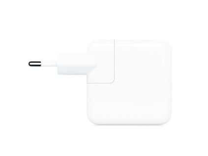 Náhradní díl pro Apple iPad 8 (10.2) - 2020