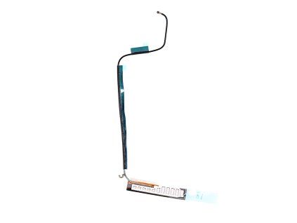 Flex kabel pro Apple iPad Pro (12.9) - (2nd Gen)