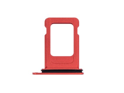 Náhradní díl pro Apple iPhone 13