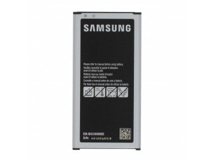 Baterie pro Samsung G390F - Galaxy Xcover 4