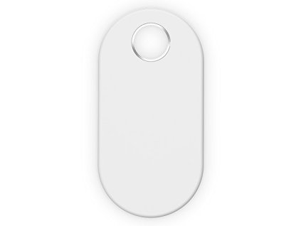 Náhradní díl pro Apple iPhone XS