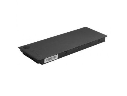 Baterie pro Apple Macbook 13 Inch - A1181