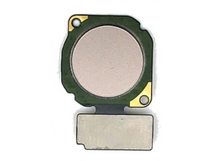 Flex kabel pro Huawei P20 Lite (ANE-LX1)