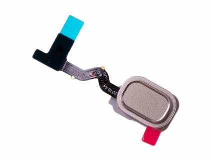 Flex kabel pro Samsung SM-J600F Galaxy J6