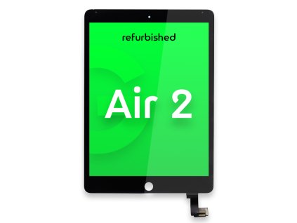 Displej pro Apple iPad Air 2