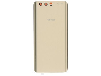 Zadní kryt pro Huawei Honor 9 (STF-L09)
