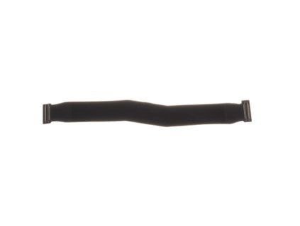 Flex kabel pro OnePlus Three