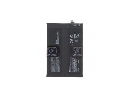Baterie pro Oppo Reno 8 Pro (CPH2357)