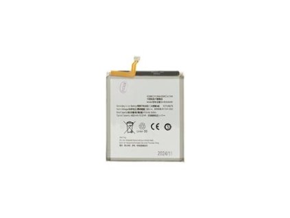 Baterie pro Samsung EB-BS926ABY