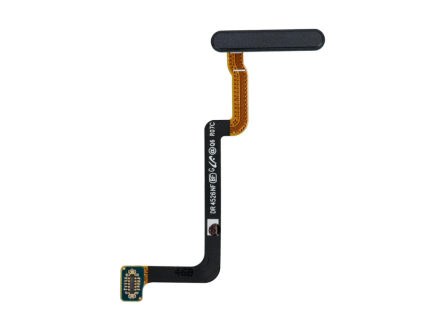Tlačítko pro Samsung SM-F956B Galaxy Fold 6