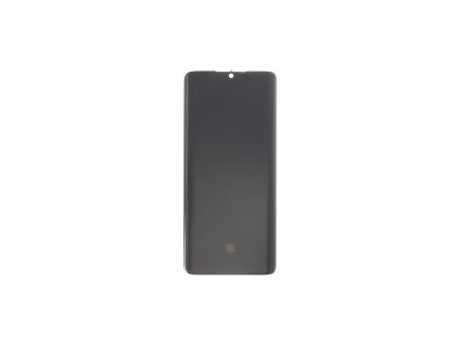 Displej pro TCL 10 Plus (T782H)