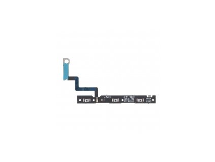 Flex kabel pro Google Pixel 8 (GKWS6)
