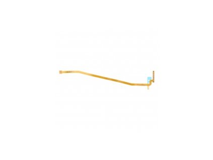 Flex kabel pro Samsung SM-X900 Galaxy Tab S8 Ultra (WiFi)