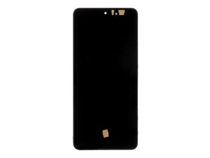 Displej pro Vivo V40 SE