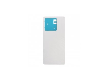 Zadní kryt pro Xiaomi Redmi Note 13 5G (2312DRAABC)