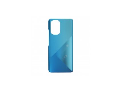 Zadní kryt pro Xiaomi Poco F3 (M2012K11AG)