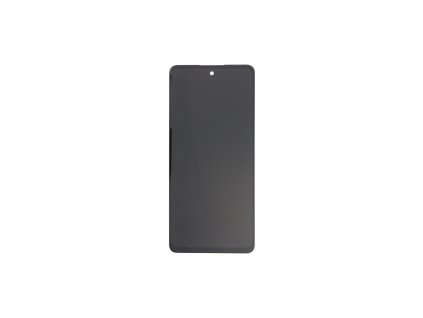 Displej pro LG Q92 (LM-Q920N)