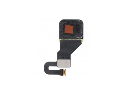 Flex kabel pro Google Pixel 7 (GVU6C)