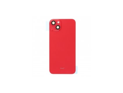 Zadní kryt pro Apple iPhone 14 Plus