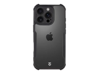 Kryt pro Tactical Apple iPhone 16 Pro