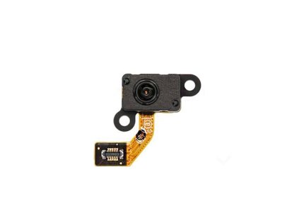 Flex kabel pro Samsung G770F Galaxy S10 Lite