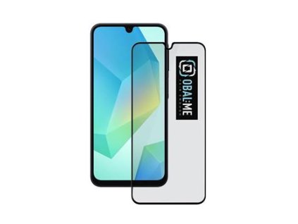 Kryt pro Samsung Galaxy A16 4G/5G