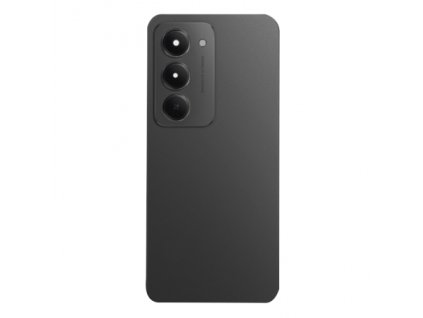 Zadní kryt pro Xiaomi Redmi 15 4G (M22YBKSL)