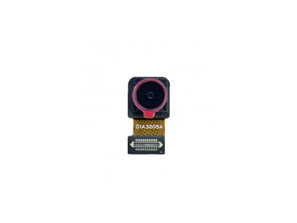 Kamera pro Motorola Moto RAZR 40 Ultra (XT2321)