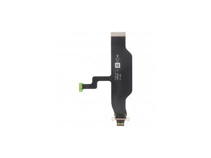 Flex kabel pro OnePlus Open (CPH2551)