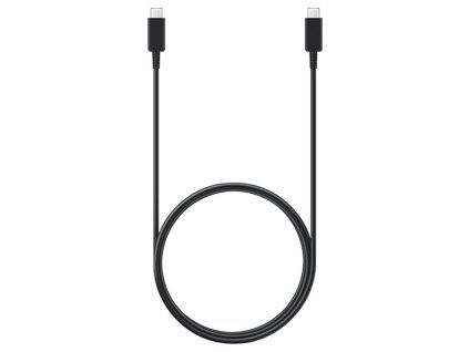 Kabel pro Samsung G970F Galaxy S10e