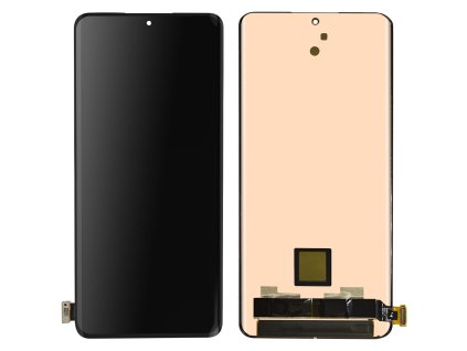 Displej pro Xiaomi 13 Pro (2210132C)
