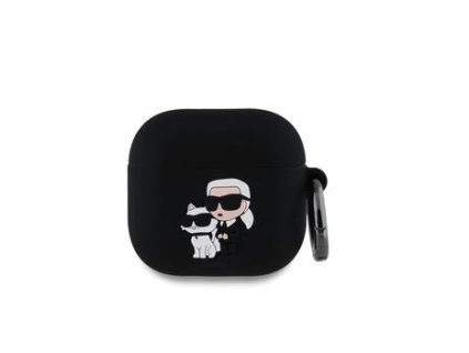 Kryt pro AirPods 4