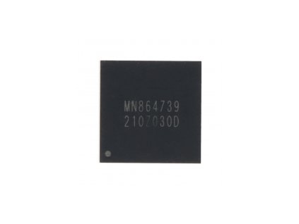 Náhradní díl pro Sony Playstation 5 Standard (Disc) Edition
