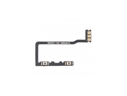 Flex kabel pro Oppo A94 5G (CPH2211)