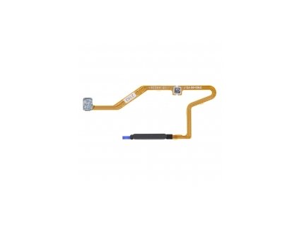 Flex kabel pro Xiaomi Redmi Note 12 Pro 5G (22101316C)