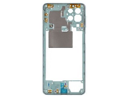 Rámeček pro Samsung SM-M536B Galaxy M53