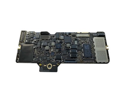 Náhradní díl pro Apple MacBook Retina 12 Inch - A1534