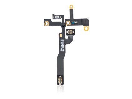 Flex kabel pro Apple iPad Pro 11- 2021 (3rd Gen)