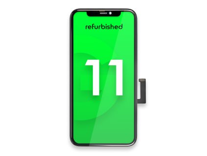 Displej pro Apple iPhone 11