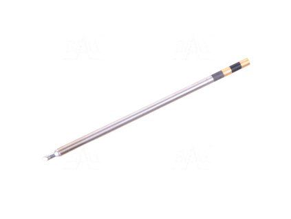 Náhradní díl pro Repair Tools Soldering Tools