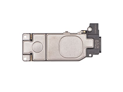 Náhradní díl pro Apple iPhone 7 Plus