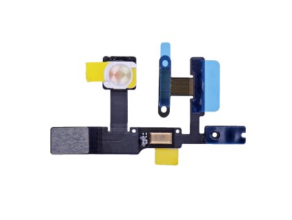 Flex kabel pro Apple iPad Pro (9.7)